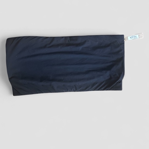 NWT Skims Bandeau Bra - Picture 3 of 3